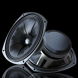 汽車(chē)?yán)染W(wǎng)